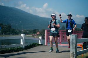 BIB: 
                            <button type="button" onclick="openModal(27631336)" class="btn btn-primary btn-sm float-right btn-popup" data-toggle="modal" data-target=".modal-high-quality">
                        <i class="fas fa-shopping-cart"></i> Add to Cart
                    </button>
                                            <button type="button" onclick="isThisMe(27631336, true)" class="btn btn-success btn-sm float-right btn-popup btn-isme hidden" data-toggle="tooltip" data-placement="bottom" title="นี่คือรูปของคุณใช่ไหม คลิกที่นี่เพื่อเอาเข้าอัลบั้ม">
                        <i class="fas fa-plus"></i> Add to album
                    </button>
                    <button type="button" onclick="isThisMe(27631336, false)" class="btn btn-warning btn-sm float-right btn-popup btn-isnotme hidden">
                        <i class="fas fa-ban"></i> Remove from album
                    </button>